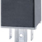 Hella Relay 12V 50A Spst Res