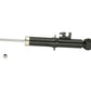 KYB Shocks & Struts Excel-G Rear MINI Cooper 2002-08
