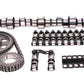 COMP Cams Camshaft Kit CB XR280R-10