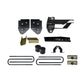Skyjacker Suspension Lift Kit Component 2017-2017 Ford F-350 Super Duty 4 Wheel Drive
