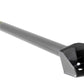 AEM 08-12 Mitsubishi Lancer 2.0L / 09-13 Lancer 2.4L (Exc Evo) Strut Bar