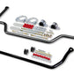 Belltech ANTI-SWAYBAR SETS 5512/5600