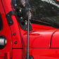 Rugged Ridge Antenna Reflex 13in 07-20 Jeep JK/JL/JT