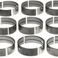 Clevite Chrysler Products V8 383-413-440 1959-73 Individual Main Bearings