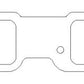 Cometic 05+ Dodge 6.1L Hemi .060in Fiber Intake Gasket