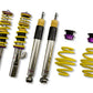 KW Coilover Kit V3 BMW 3series E46 (346X) Sedan Wagon ; 4x4 (ix)