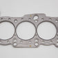 Cometic BMW M54 2.5L/2.8L 85mm Bore .092in MLS-5 Head Gasket