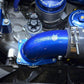 Sinister Diesel 03-07 Ford 6.0L Intake Elbow (w/o Bungs)
