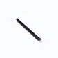 Putco Crossrail for 184700/184710 - Single Cross-Rail w/ Hardware Venture TEC Cross-Rail