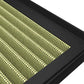 aFe 2022 Toyota Land Cruiser (J300) V6-3.5L (tt) Magnum FLOW Pro GUARD7 Air Filter