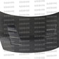 Seibon 06-10 Honda Civic 2 Door TS STyle Carbon Fiber Hood