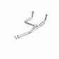 MagnaFlow Conv DF 2000 Chevrolet/GMC Express/Savana 1500/2500 5.7L to 8500 GVW