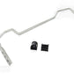 Whiteline 05+ Mazda Miata NC Rear Heavy Duty Adjustable 16mm Swaybar
