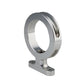 Aeromotive 2 1/2in Billet Bracket (for 11203/11209/11103/11106/12302 and 12310)
