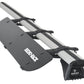 Rhino-Rack Wind Fairing - 32in