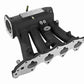 Skunk2 Pro Series 88-01 Honda/Acura B16A/B/B17A/B18C Intake Manifold (CARB Exempt) (Black Series)