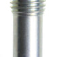 NGK Glow Plugs Box of 1 (Y-546J)