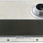 Moroso 15-19 Ford Mustang GT (w/Ford Performance/Roush Supercharger) Supercharger Coolant Tank