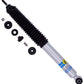 Bilstein B8 17-19 Ford F250/F350 Super Duty Front Shock (4WD Only/Lifted Height 4-6in)