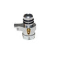 Torque Solution Boost Tap: Volkswagen 2.0T / Audi