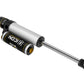 ICON 2019+ Ram 1500 0-3in Rear 2.5 Series Shocks VS PB CDCV - Pair