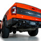 Addictive Desert Designs 2021+ Ford Raptor Bomber Rear Bumper