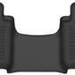 Husky Liners 2019 Ford Ranger Super-Cab X-Act Contour Black Floor Liner (2nd Seat)