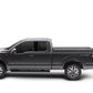 Truxedo 04-08 Ford F-150 5ft 6in TruXport Bed Cover