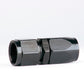 Aeromotive Hose End - AN-08 - Straight