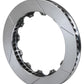 Wilwood Rotor-GT48 SPC-37-LH 13.06 x 1.25 - 12 on 8.75in