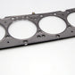 Cometic Chevy Small Block 4.060 inch Bore .120 inch MLS Headgasket (18 or 23 Deg. Heads)