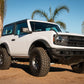 ICON 2021+ Ford Bronco 3in Lift C/O Spacer Kit