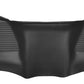 Husky Liners 14 Chevrolet Silverado 1500 / GMC Sierra 1500 X-Act Contour Black 2nd Seat Floor Liner