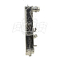 CSF 2011+ BMW 1 Series M / 08-11 BMW 135i / 07-11 BMW 335i M/T Radiator