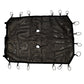 Rugged Ridge Eclipse Sun Shade Full 4-Dr 07-18 Jeep Wrangler JK