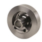 Ford Racing Crankshaft Damper