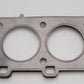 Cometic Porsche 944 2.5L 100.5mm .045 inch MLS Head Gasket
