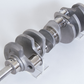 Eagle Ford 351W SVO w/ 2.750in Mains / 3.85in Stroke Forged Crankshaft