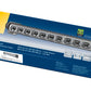 Hella LED Lamp Light Bar 9-34V 350/16in PEN MV ECE