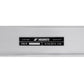 Mishimoto 2019+ Ford Ranger 2.3L Aluminum Performance Radiator