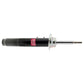 KYB Shocks & Struts Excel-G Front Right 13-15 BMW X1 RWD