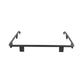 ARB Guard Rail Front 3/4 1255x1155 - For 1770060