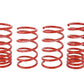 Skunk2 2013 FR-S/BRZ/FT86 Lowering Springs (Set of 4)