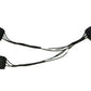 Putco Y-Adaptor (4-Pin connector adapter) Tailgate Wiring Harness