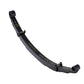 ARB / OME Leaf Spring Niss Patrol M60-Front-