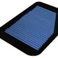 aFe MagnumFLOW Air Filters OER P5R A/F P5R Pontiac G8 08-09 V6-3.6L V8-6.0L