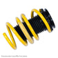 ST Adjustable Lowering Springs BMW F31 3 Series Touring xDrive AWD
