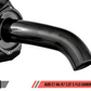 AWE Tuning Audi C7 A6 / A7 3.0T S-FLO Carbon Intake V2