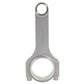 Carrillo BMW S62B50 E39-M5 / E52-Z8 Pro-H 3/8 CARR Bolt Connecting Rods