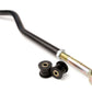 JKS Manufacturing Jeep Grand Cherokee ZJ Adjustable Track Bar - Rear